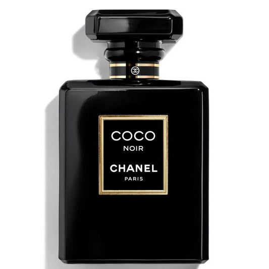 CHANEL Coco Noir