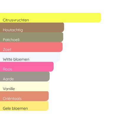 CHANEL Coco Mademoiselle