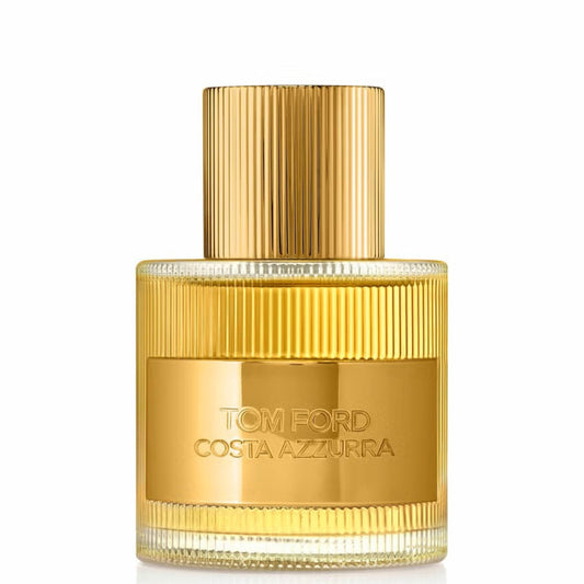 TOM FORD Costa Azzurra