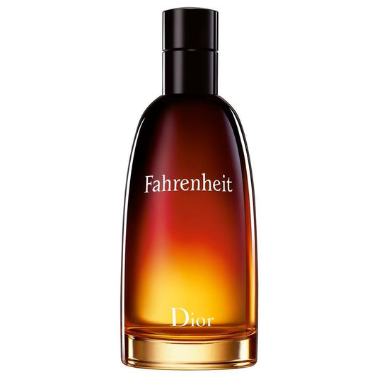 DIOR Fahrenheit
