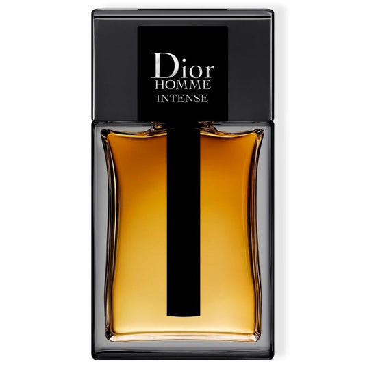 DIOR Homme Intense