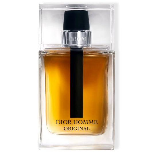 DIOR Homme Original