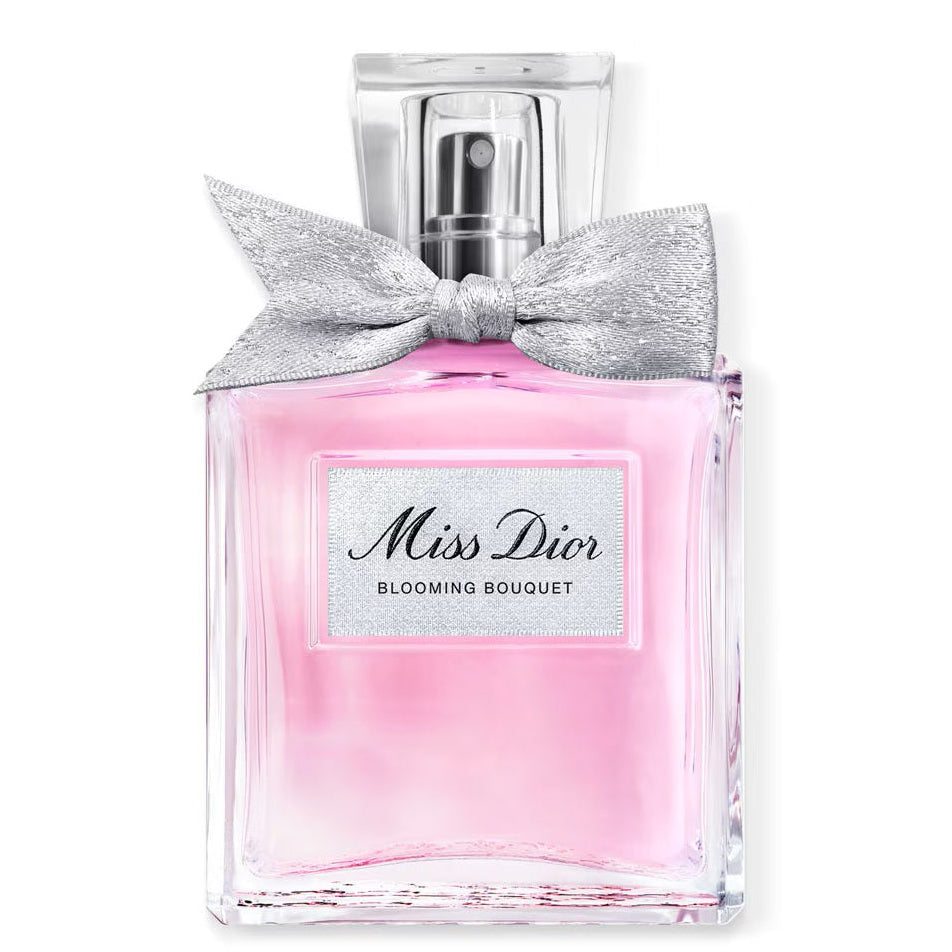 DIOR Miss Dior Blooming Bouquet (2023)