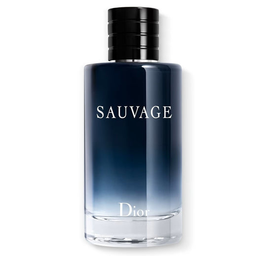 DIOR Sauvage