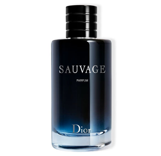 DIOR Sauvage