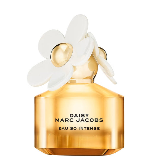 MARC JACOBS Daisy Eau So Intense