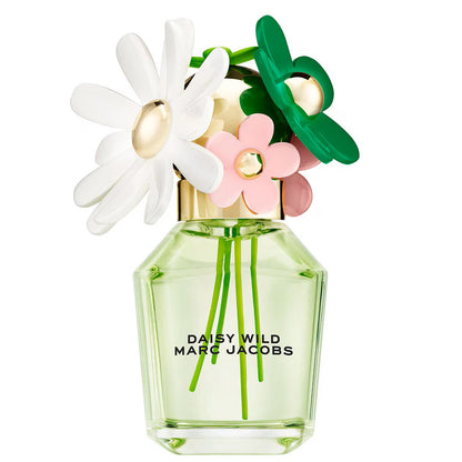 MARC JACOBS Daisy Wild