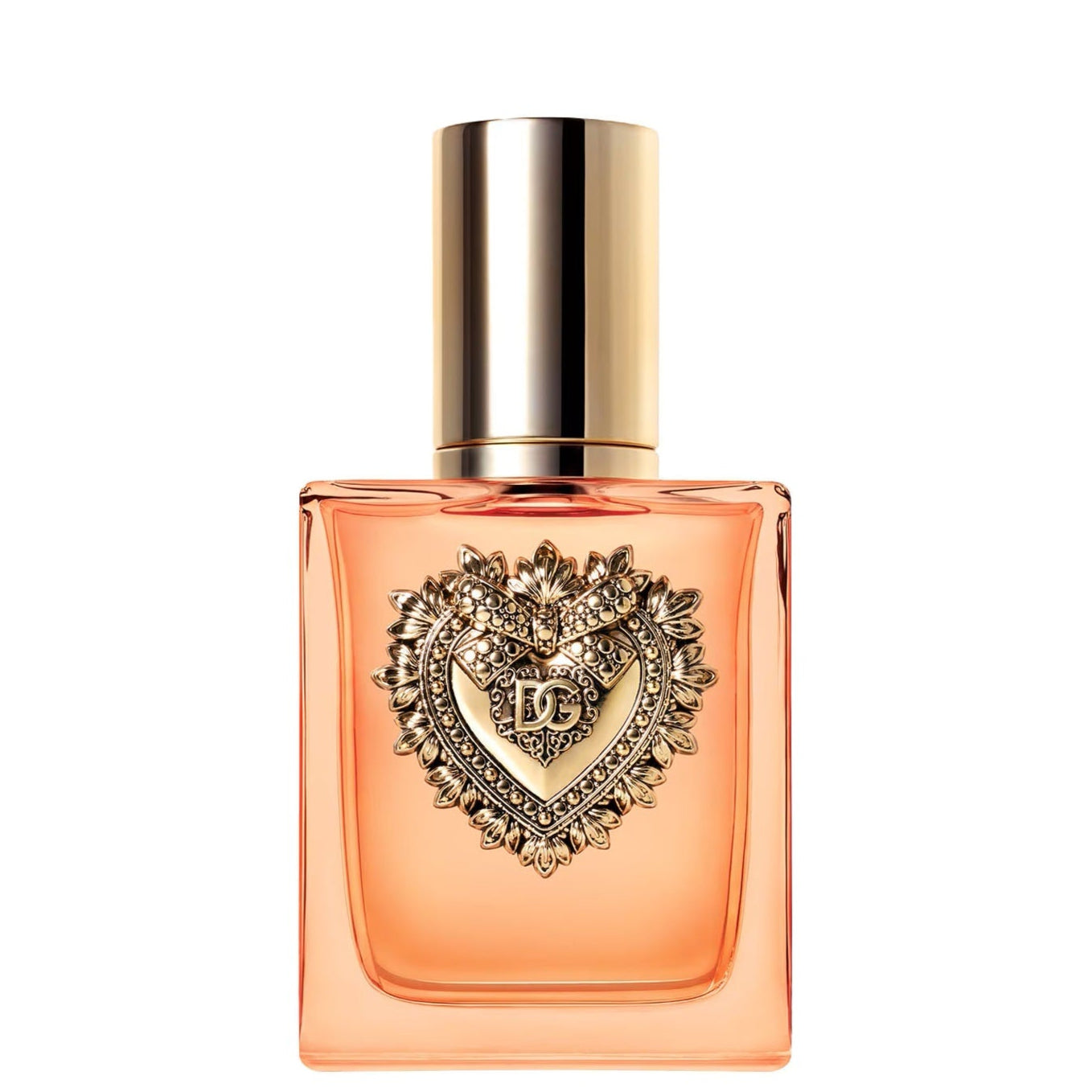 DOLCE&GABBANA Devotion Intense