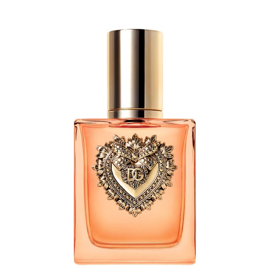DOLCE&GABBANA Devotion Intense