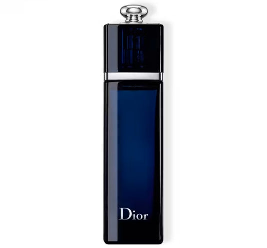 DIOR Addict (2014)
