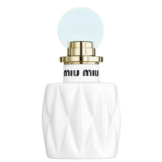 MIU MIU Fleur de Lait