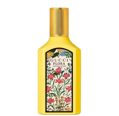 GUCCI Flora Gorgeous Orchid