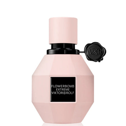 VIKTOR&ROLF Flowerbomb Extreme (2025)