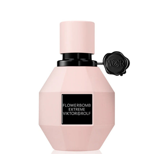 VIKTOR&ROLF Flowerbomb Extreme (2025)
