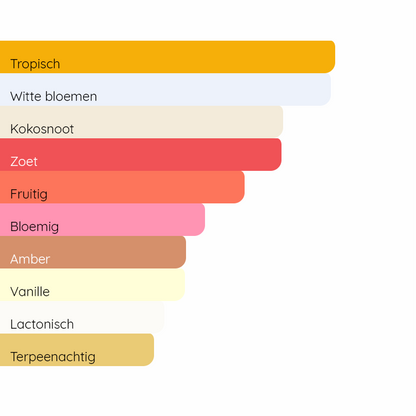 VIKTOR&ROLF Flowerbomb Tiger Lily