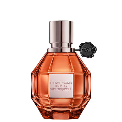 VIKTOR&ROLF Flowerbomb Tiger Lily