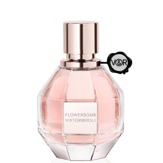 VIKTOR&ROLF Flowerbomb