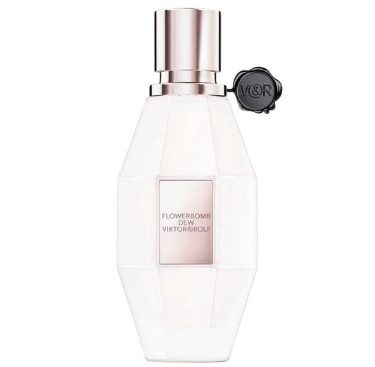 VIKTOR&ROLF Flowerbomb Dew