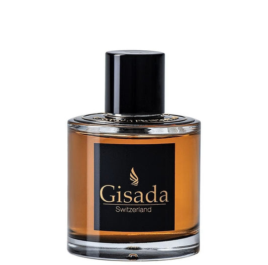 GISADA Ambassador