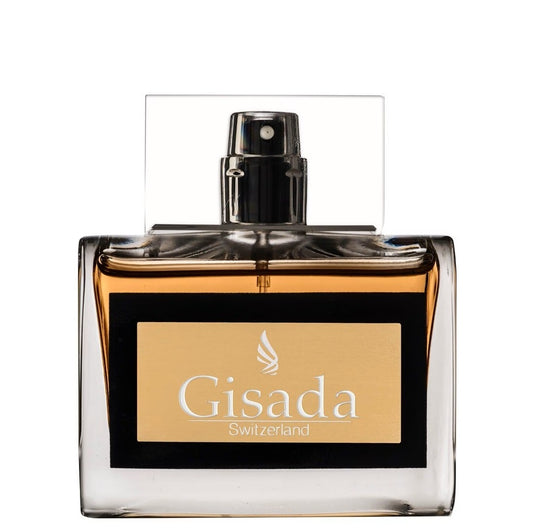 GISADA Uomo