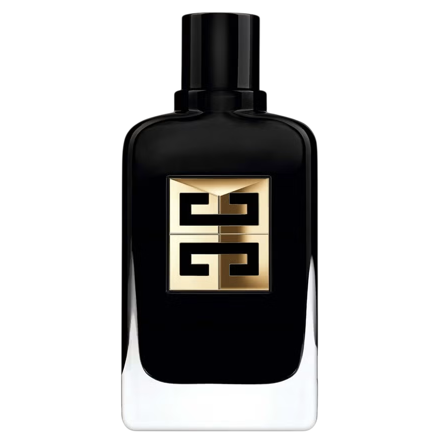 GIVENCHY Gentleman Society Ambrée