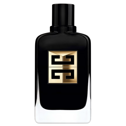 GIVENCHY Gentleman Society Ambrée