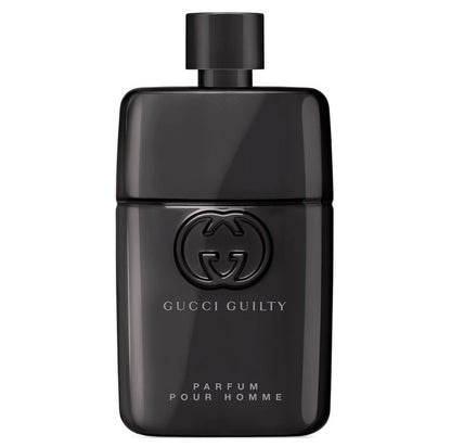 GUCCI Guilty Pour Homme