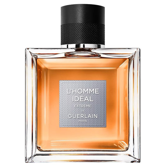 GUERLAIN L'Homme Idéal Extrême