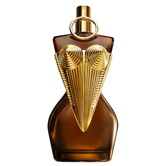 JEAN PAUL GAULTIER Gaultier Divine Elixir