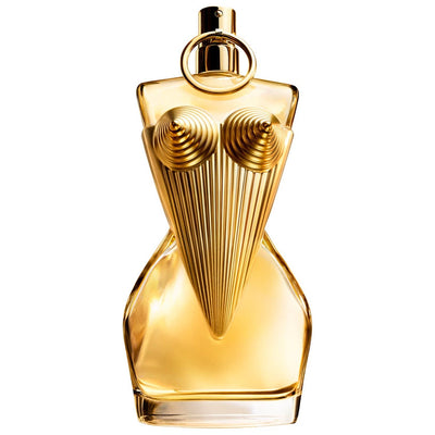 JEAN PAUL GAULTIER Gaultier Divine