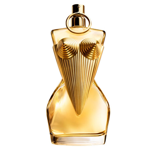 JEAN PAUL GAULTIER Gaultier Divine