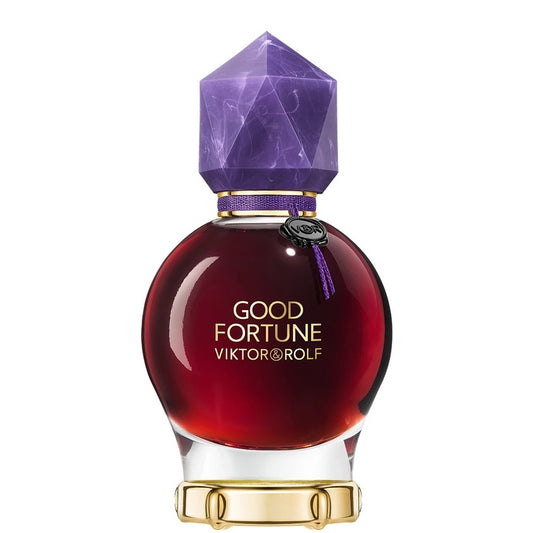 VIKTOR&ROLF Good Fortune Elixir Intense