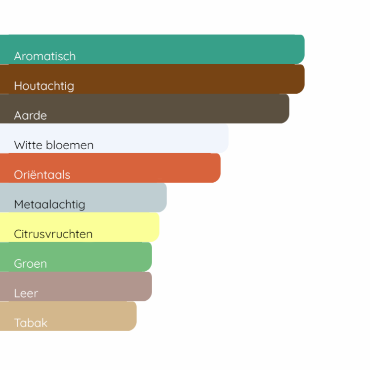 TOM FORD Grey Vetiver