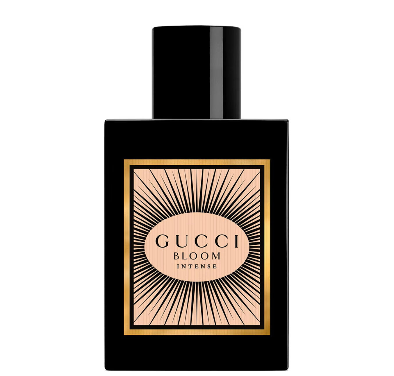 GUCCI Bloom Intense