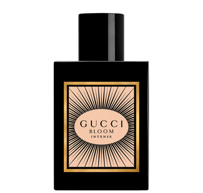 GUCCI Bloom Intense