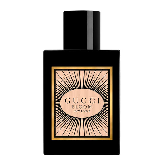 GUCCI Bloom Intense