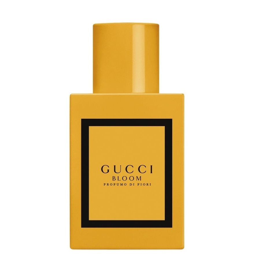 GUCCI Bloom Profumo Di Fiori