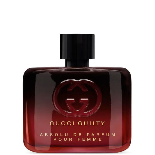GUCCI Guilty Absolu de Parfum Pour Femme