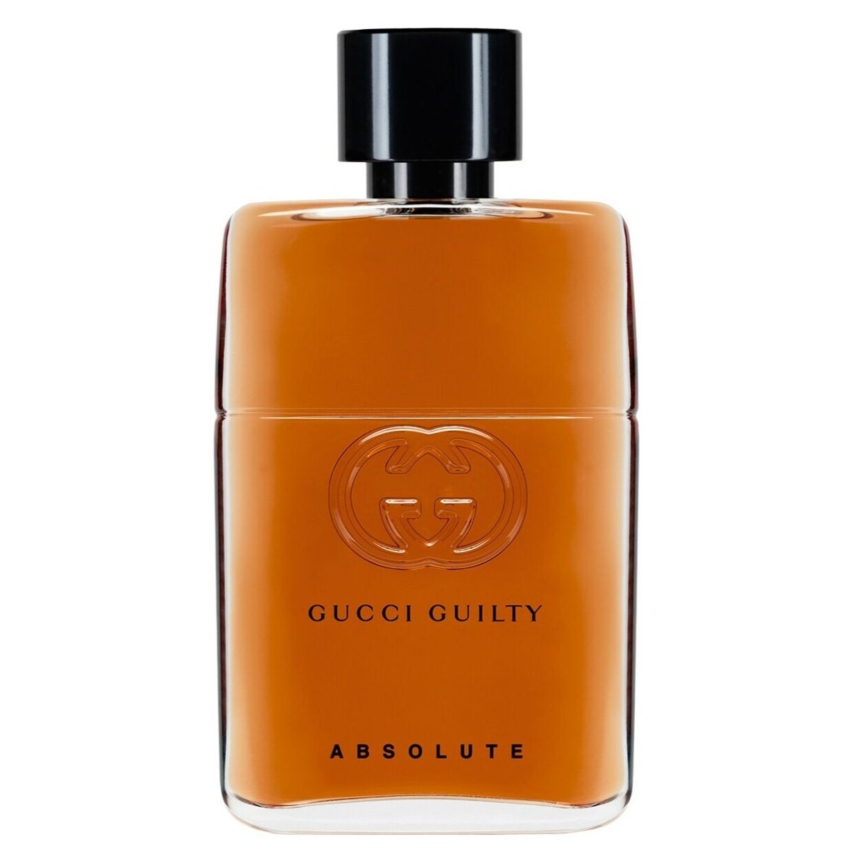 GUCCI Guilty Absolute