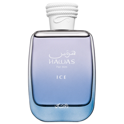 RASASI Hawas Ice