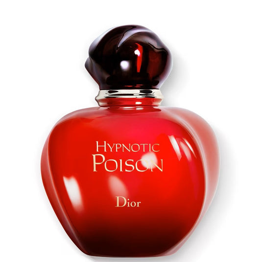 DIOR Hypnotic Poison