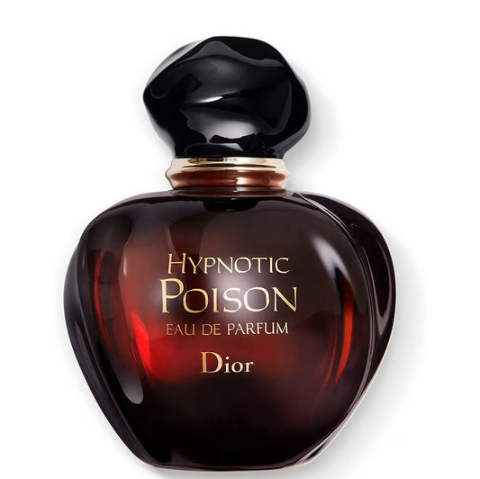 DIOR Hypnotic Poison