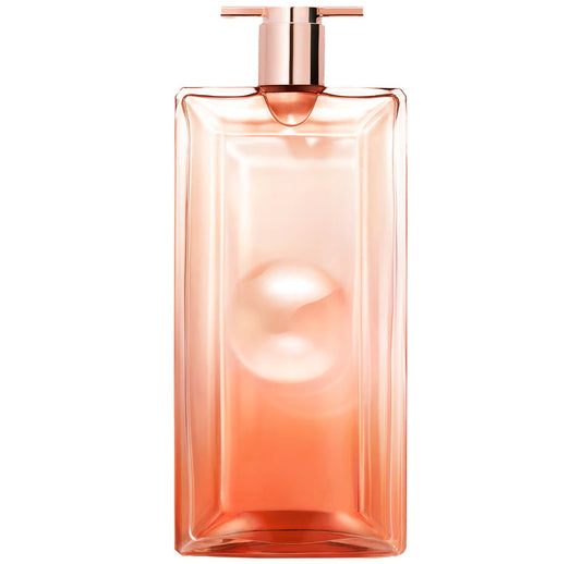 LANCÔME Idôle Now