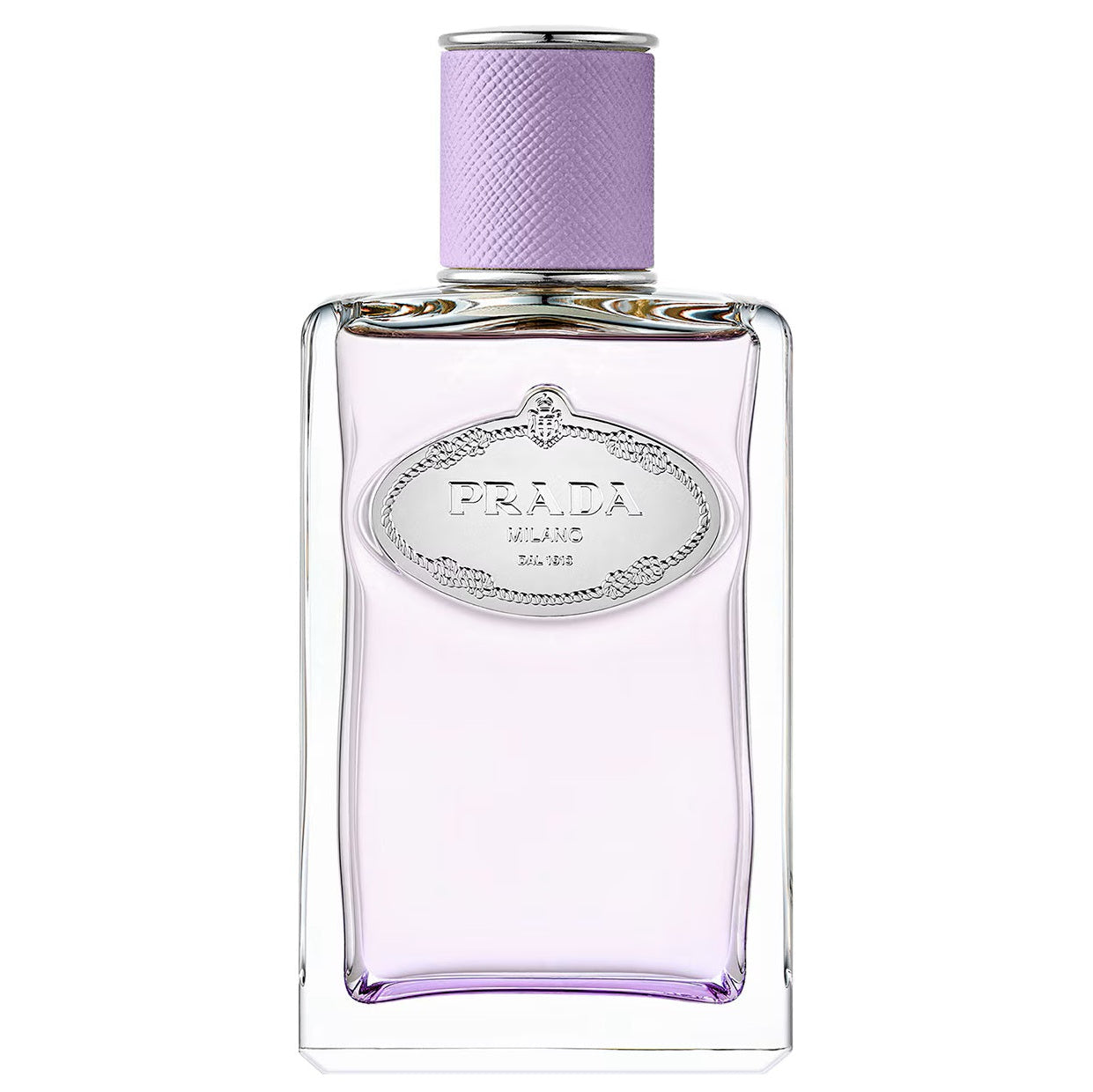 PRADA Infusion de Figue