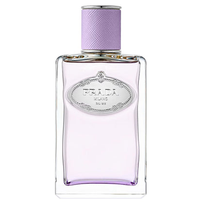 PRADA Infusion de Figue