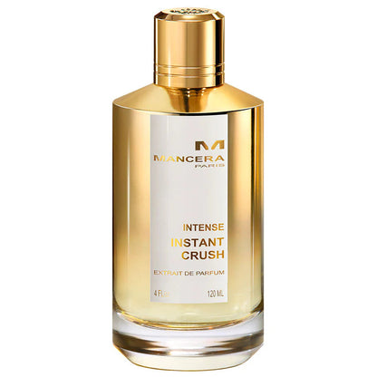 MANCERA Intense Instant Crush