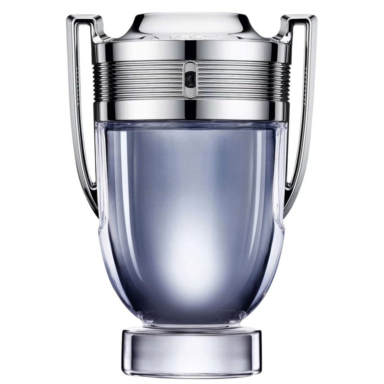 RABANNE Invictus