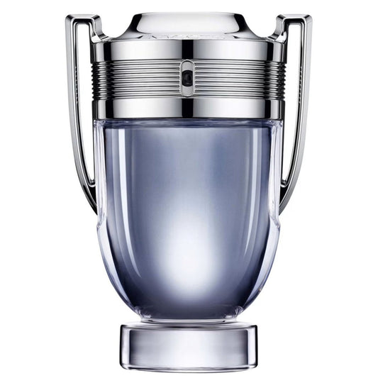 RABANNE Invictus