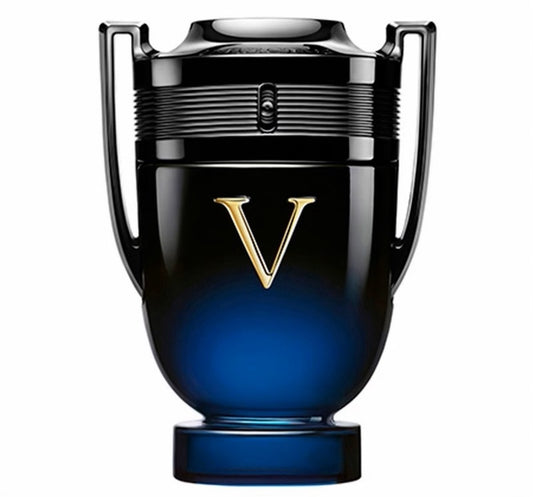 RABANNE Invictus Victory Elixir
