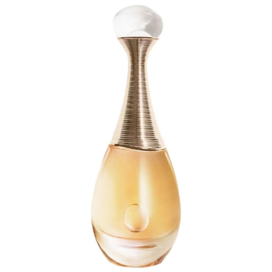 DIOR J'Adore Absolu